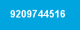 9209744516
