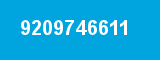 9209746611