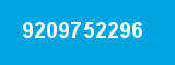 9209752296