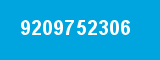 9209752306 9209752306