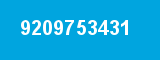 9209753431