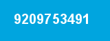 9209753491