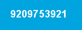 9209753921