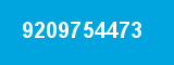 9209754473