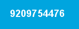 9209754476