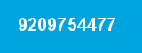 9209754477