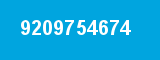 9209754674 9209754674