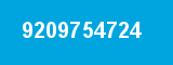 9209754724 9209754724
