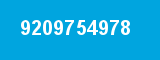 9209754978 9209754978