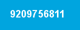 9209756811