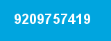 9209757419