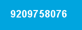 9209758076
