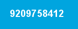 9209758412