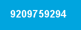 9209759294 9209759294