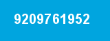 9209761952