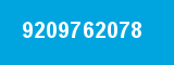 9209762078 9209762078