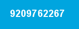 9209762267 9209762267