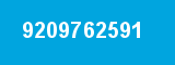 9209762591