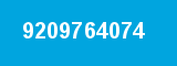 9209764074