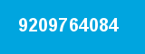9209764084