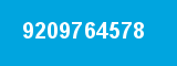 9209764578