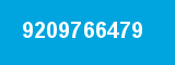 9209766479