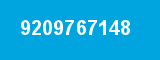 9209767148