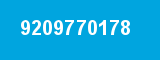 9209770178 9209770178