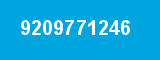 9209771246
