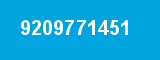 9209771451
