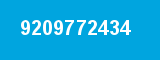 9209772434 9209772434