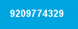 9209774329