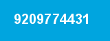 9209774431