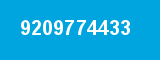9209774433