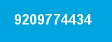 9209774434