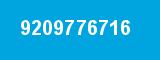 9209776716