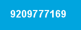 9209777169