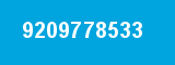 9209778533