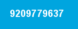 9209779637