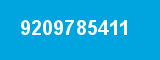 9209785411