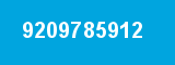 9209785912
