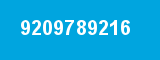 9209789216
