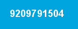 9209791504