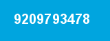 9209793478 9209793478