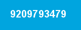 9209793479 9209793479