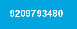 9209793480