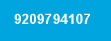9209794107
