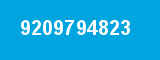 9209794823