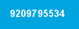 9209795534 9209795534