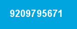 9209795671 9209795671